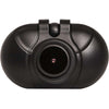 RSC Duduo E1 Dashcam à double canal