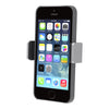 Belkin Car Vent Mount for Smartphones