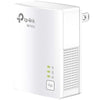 Kit de démarrage Powerline TP-Link AV1000