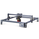 Machine de gravure laser Creality CR-Laser Falcon 5W
