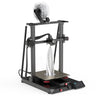 Imprimante Creality CR-10 Smart Pro 3D avec wifi