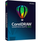 CorelDRAW Graphics Suite 2021 - Téléchargement