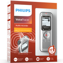 Philips DVT2050 Enregistreur audio Voicetracer