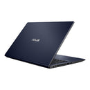 Asus 15,6" ExpertBook Intel i5 1035G1 8 Go 512 Go SSD W10 Pro
