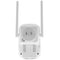 Nexxt Kronos1200-AC Dual Band Range Extender