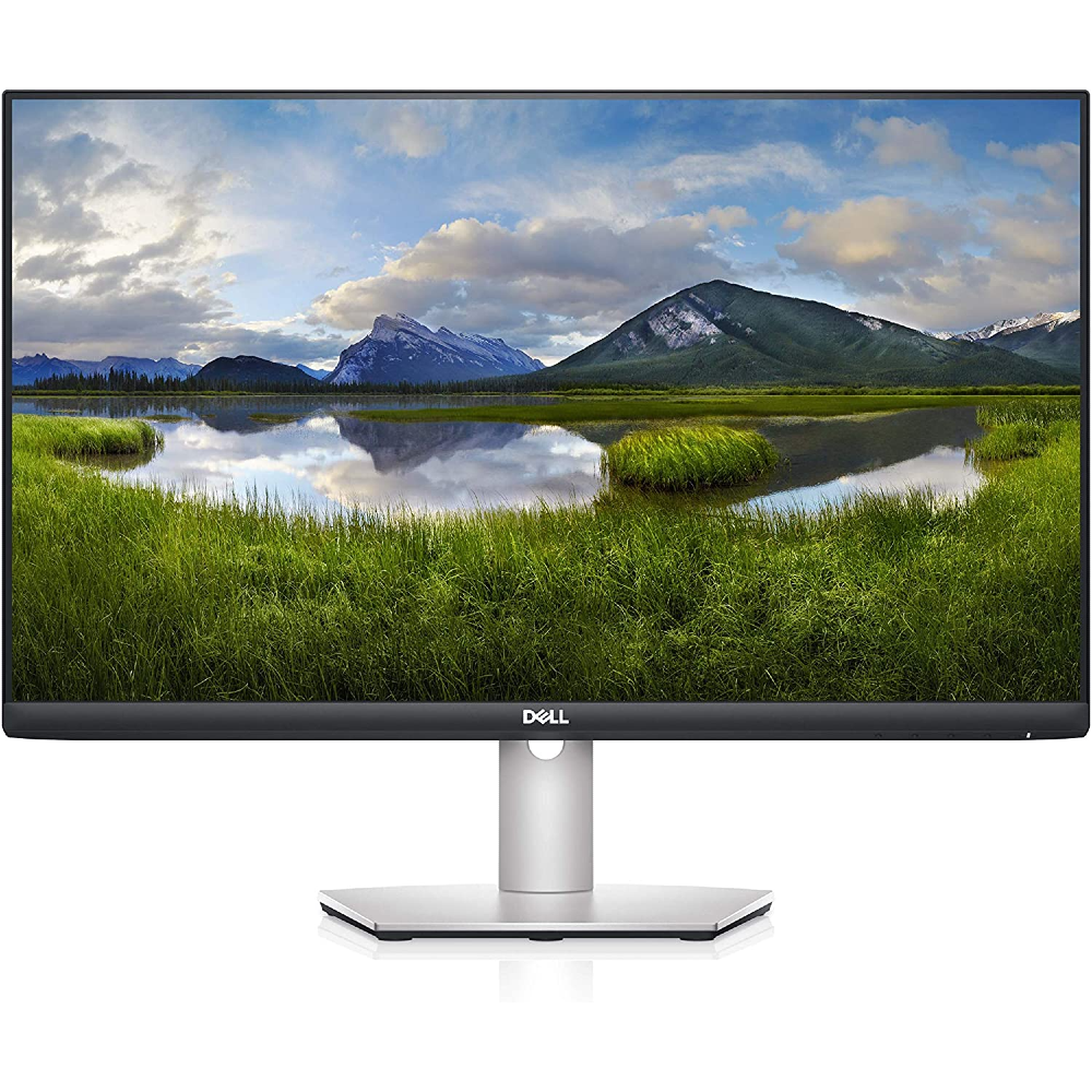 Dell 24'' S2421HS Monitor
