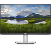 Dell 24'' S2421HS Monitor