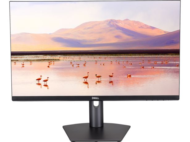 Dell 24'' S2421HSX Monitor