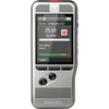 Philips DPM-6000 Pocket Memo Voice Recorder