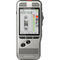 Philips DPM-7000 Pocket Memo Voice Recorder