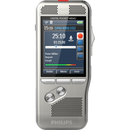 Philips DPM-8900 Pocket Memo Meeting Recorder