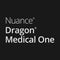 Nuance Dragon Medical One Abonnement
