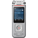 Enregistreur audio Philips DVT4110 VoiceTracer
