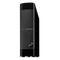 Western Digital easystore 14TB USB 3.0 External Desktop Hard Drive (Black)