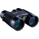 Bushnell H20 10X42 Waterproof Binoculars