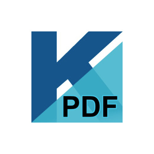 Kofax Power PDF Standard 5.0 - Download
