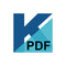 Kofax Power PDF Standard 5.0 - Télécharger