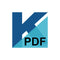 Kofax Power PDF Advanced 5.0 - Télécharger