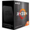 AMD Ryzen 9 5950X 16-Core 3.4 GHz Socket AM4 105W Processor