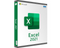 Microsoft Excel 2021 - Télécharger
