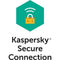 Kaspersky Secure Connection VPN - Téléchargement