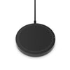 Belkin BOOSTUP 5W Qi Wireless Charging Pad (Black)