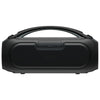 Raycon The Power Boombox 20W Bluetooth Speaker (Carbon Black)