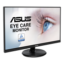 Asus 24" VA24DQ 1080P Full HD Monitor