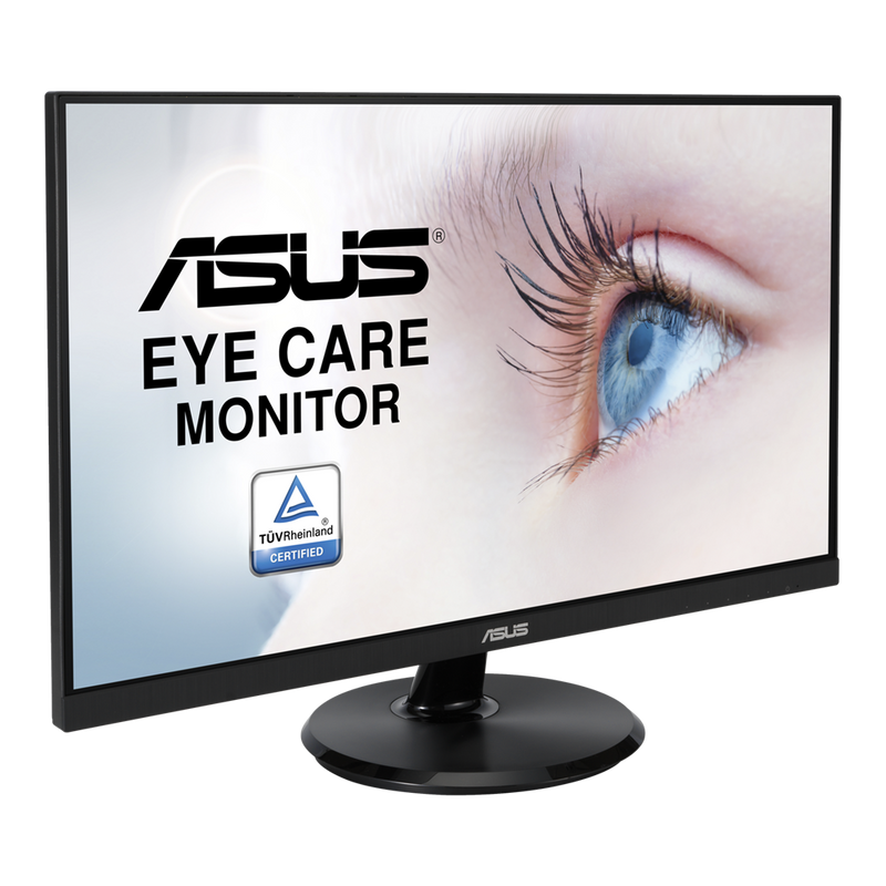 Asus 24" VA24DQ 1080P Full HD Monitor