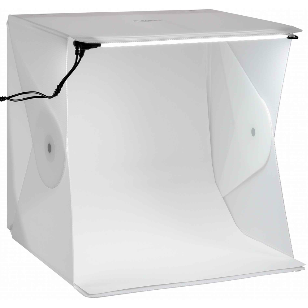 Foldio3 25" Portable Studio Lightbox