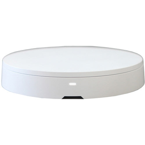 Foldio360 Smart Turntable for 360 Images