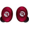Raycon The Everyday Bluetooth Earbuds (Flare Red)