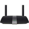 Linksys AC1200 Dual-Band WiFi 5 Router (Black)