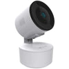 Nexxt Smart Home 1080p Indoor Camera (White)