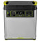 Goal Zero Yeti 6000X Lithium Portable Power Station