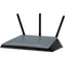 NETGEAR Nighthawk AC1750 Smart Wi-Fi Dual Band Gigabit Router