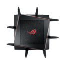 ASUS GT-AC5300 Tri-Band Wireless Gaming Router