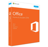 Microsoft Office 2016 for Windows Home and Student - Download