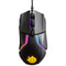 SteelSeries Rival 600 Gaming Mouse (Black)