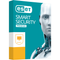 ESET Smart Security Premium - Download
