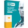 ESET Smart Security Premium - Téléchargement