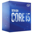 Intel Core i5-10500 6-Core 3.1 GHz LGA 1200 Processor