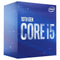 Processeur Intel Core i5-10500 6 cœurs 3,1 GHz LGA 1200