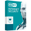 ESET Internet Security - Téléchargement