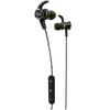 Monster iSport Victory In-Ear Wireless Headphones (Black)