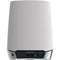 NETGEAR Orbi AX4200 Tri-band Whole Home Mesh Wi-Fi 6 System