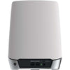 NETGEAR Orbi AX4200 Tri-band Whole Home Mesh Wi-Fi 6 System
