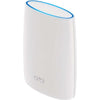 NetGear Orbi AC3000 Mesh Wi-Fi System Wi-Fi - 2 pack