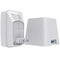 Nexxt VektorG2400-AC Whole Home Mesh Wi-Fi System
