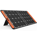 Jackery 100W Solar Panel